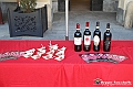 VBS_6691 - Fiera Storica di San Giuseppe 2024 - Alla Corte del Vino Barbera...la Salsiccia di Bra
